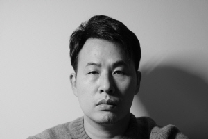 감독